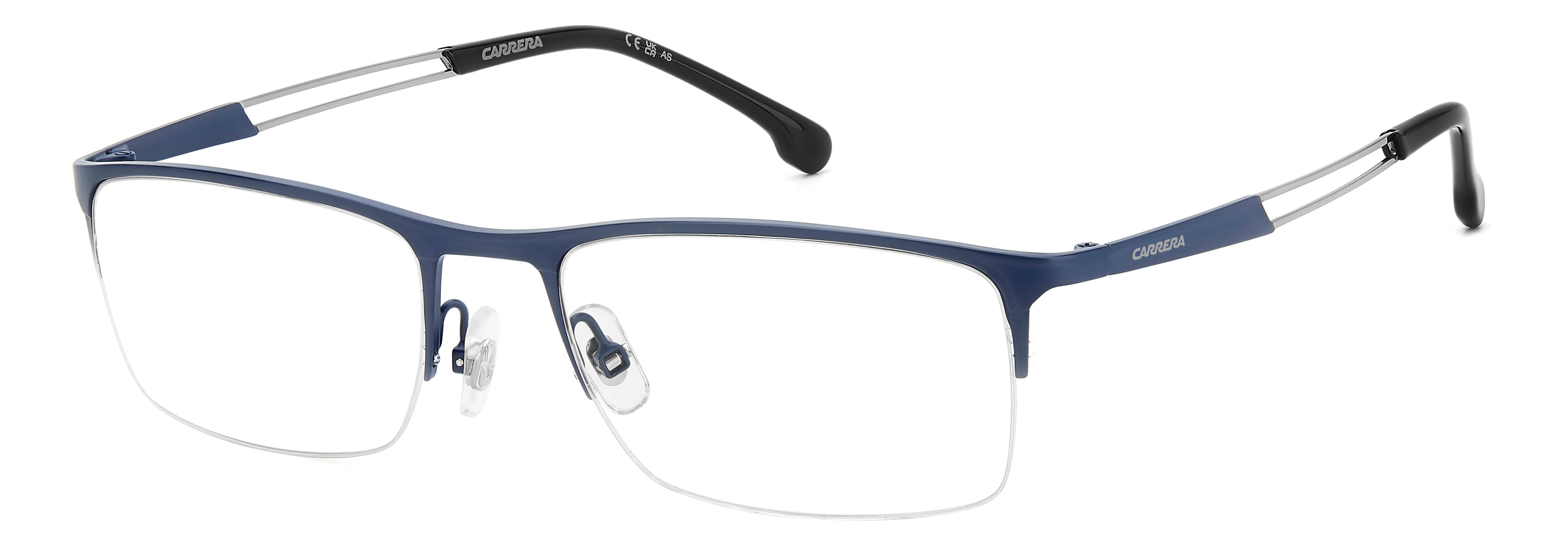 Prescription glasses  CARRERA 8899 FLL