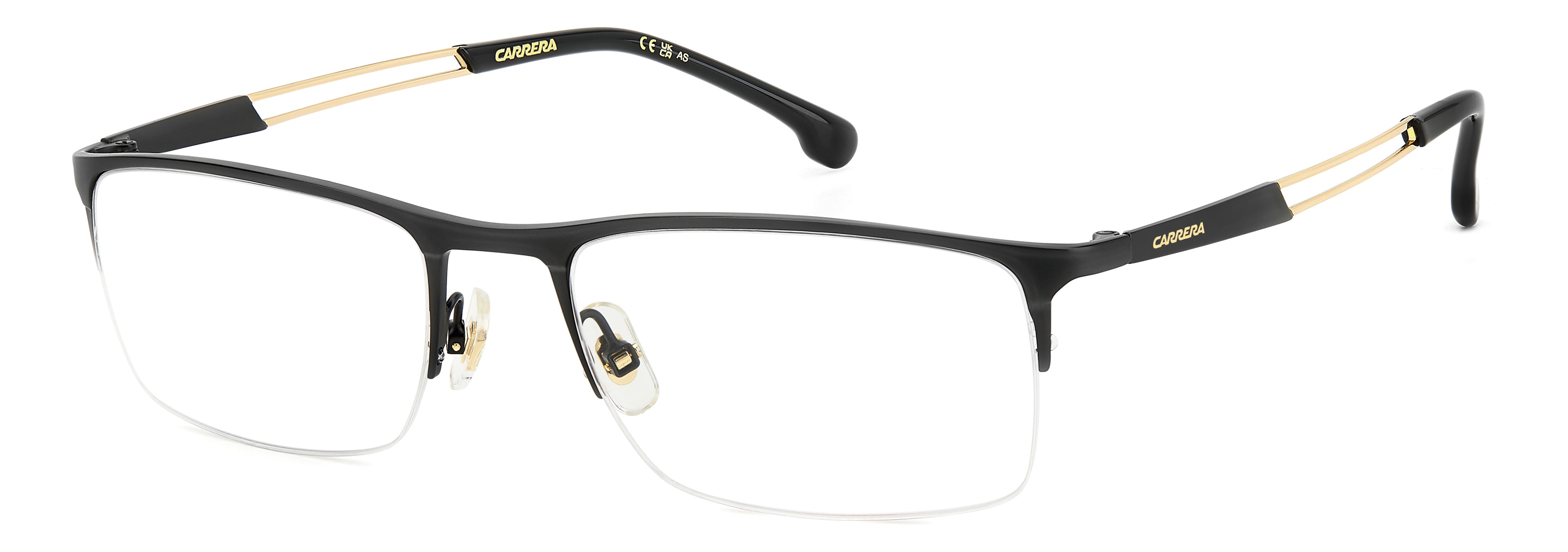 Lunettes de vue CARRERA 8899 I46