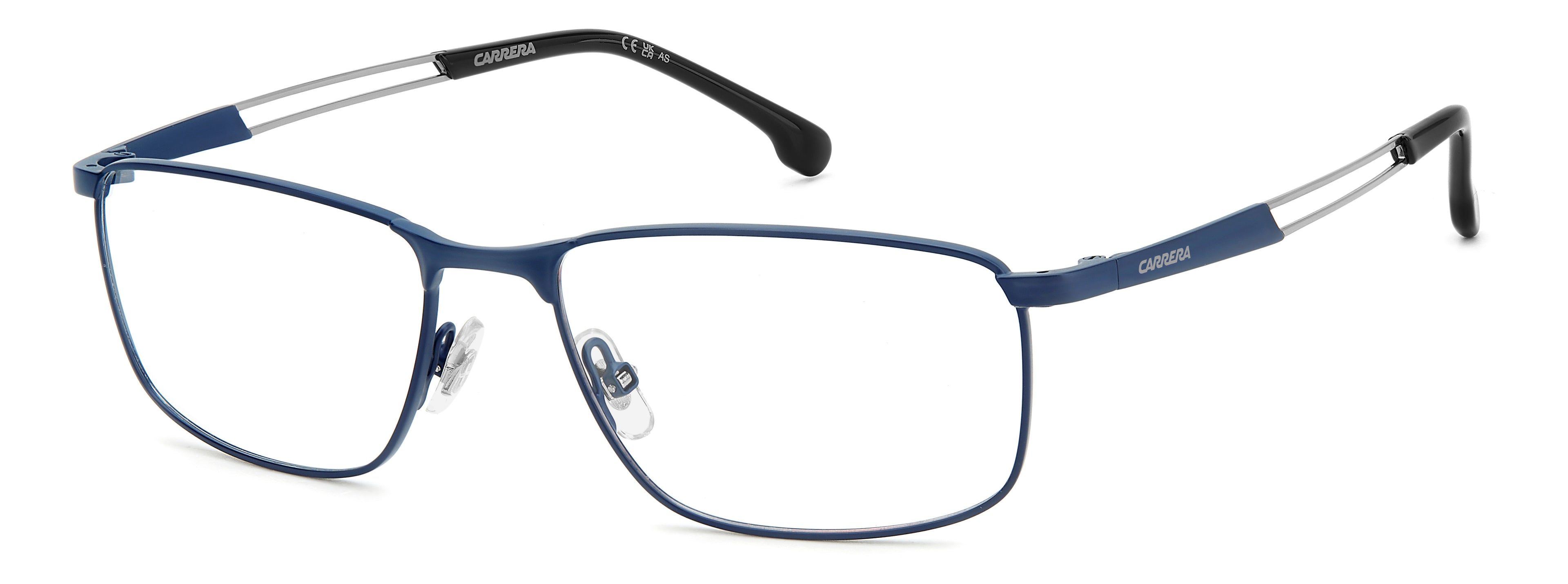 Dioptrické brýle CARRERA 8900 FLL
