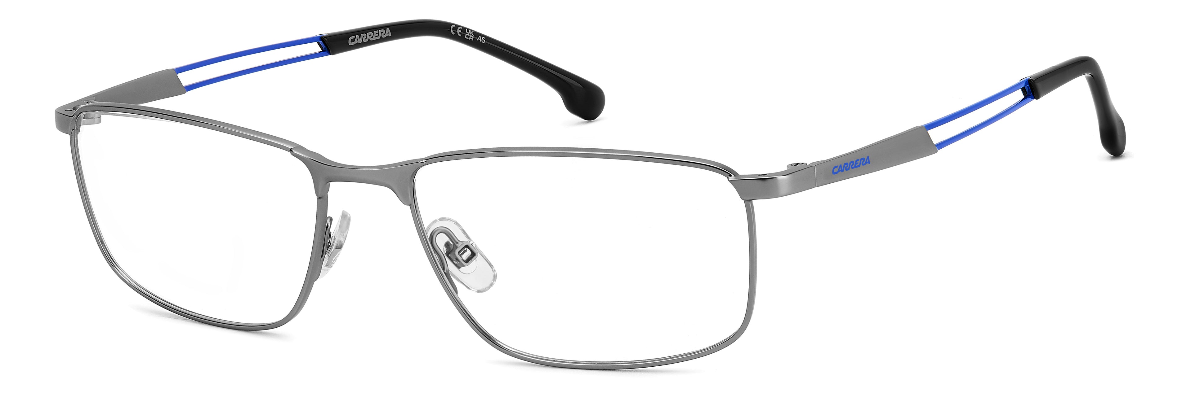Okulary korekcyjne CARRERA 8900 V6D