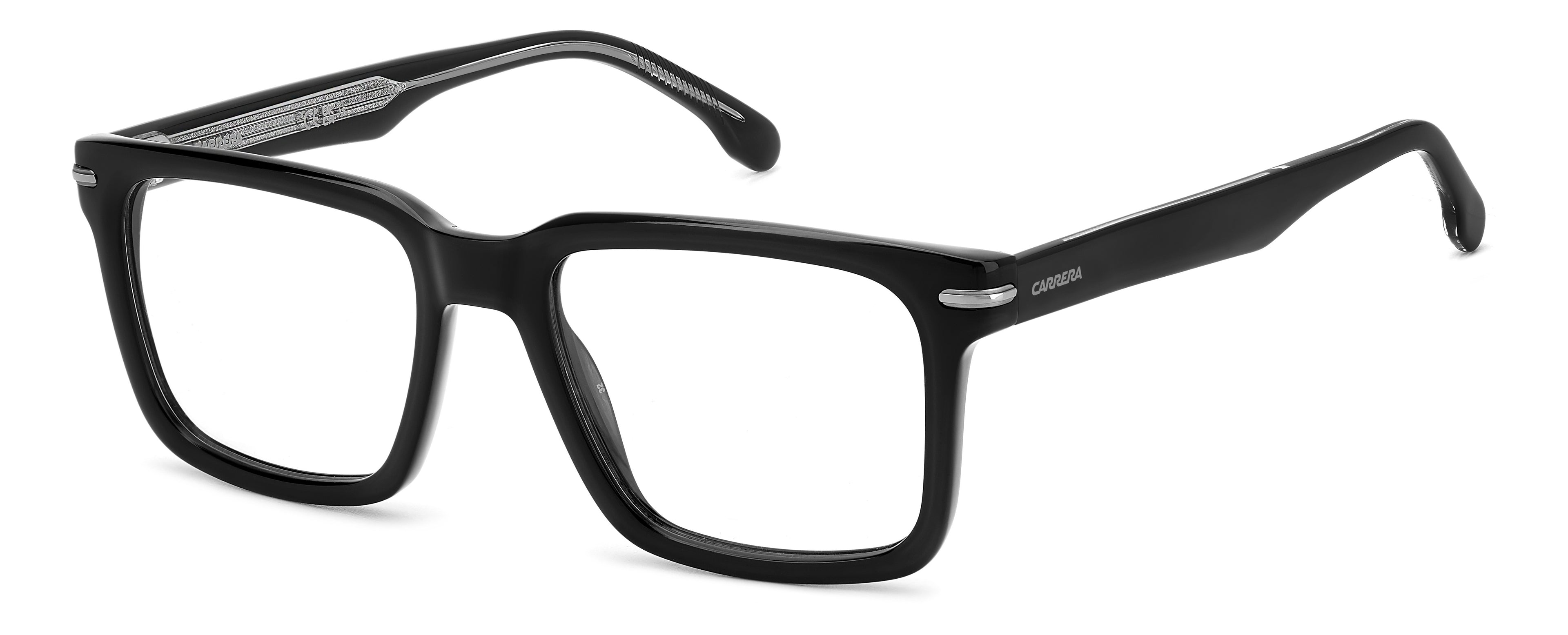 Gafas graduadas  CARRERA 321 807