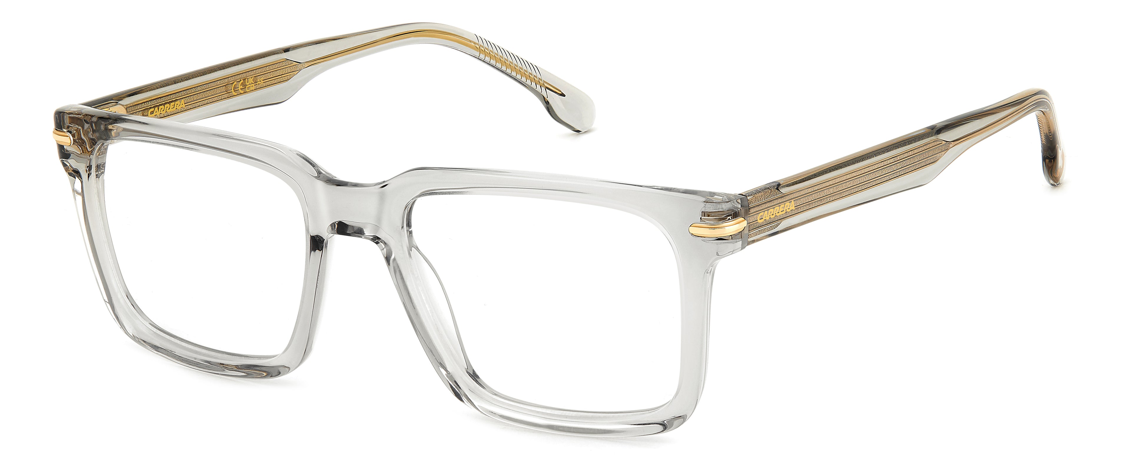 Okulary korekcyjne CARRERA 321 KB7