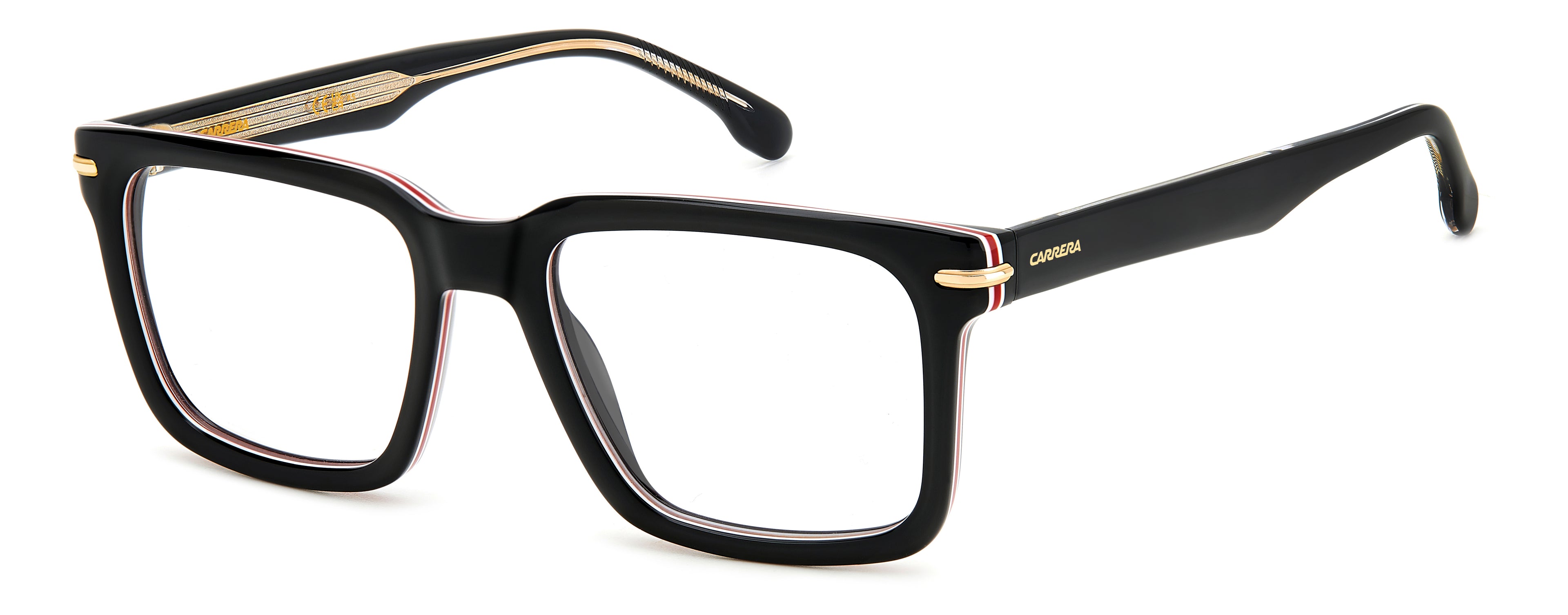 Prescription glasses  CARRERA 321 M4P