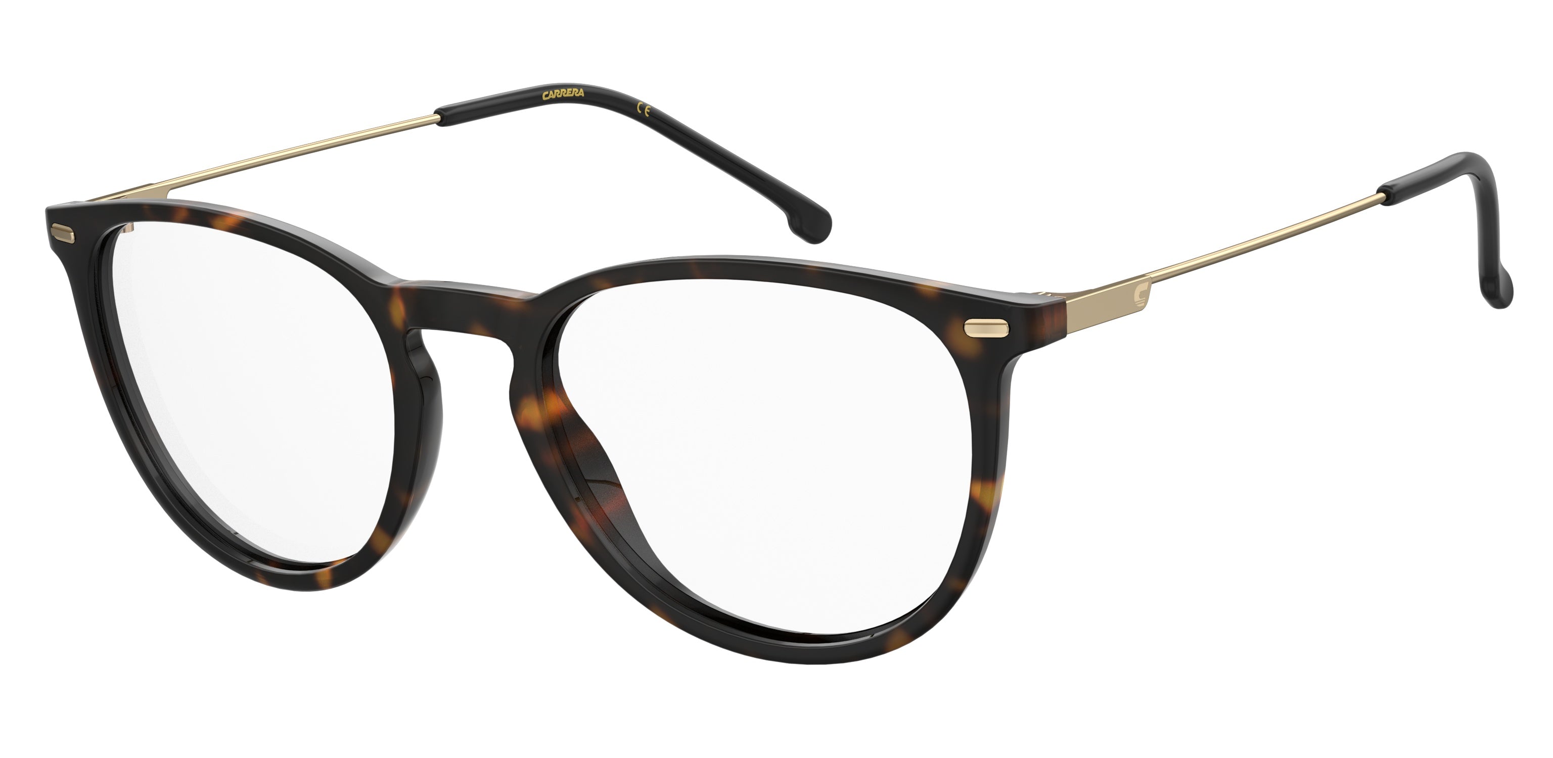 Prescription glasses B527 CARRERA 2050T 086