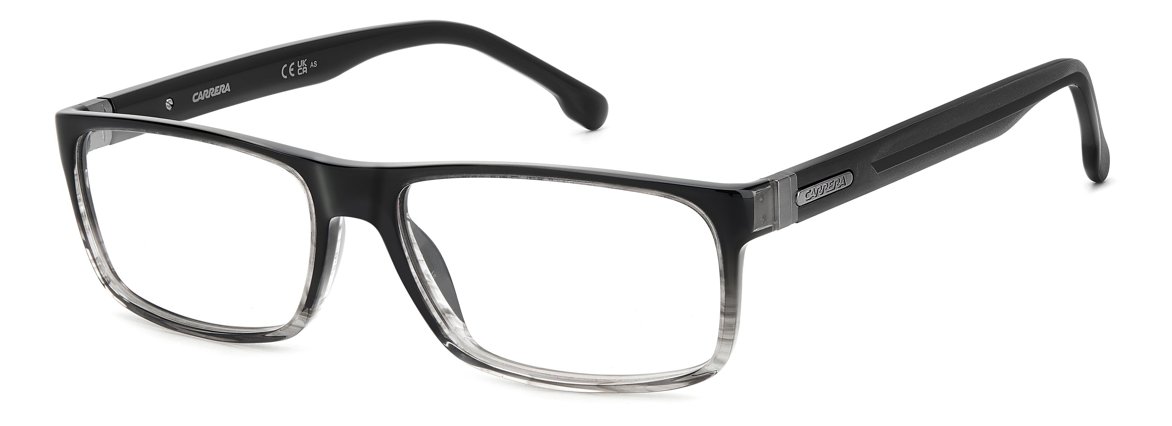 Prescription glasses  CARRERA 8890 08A
