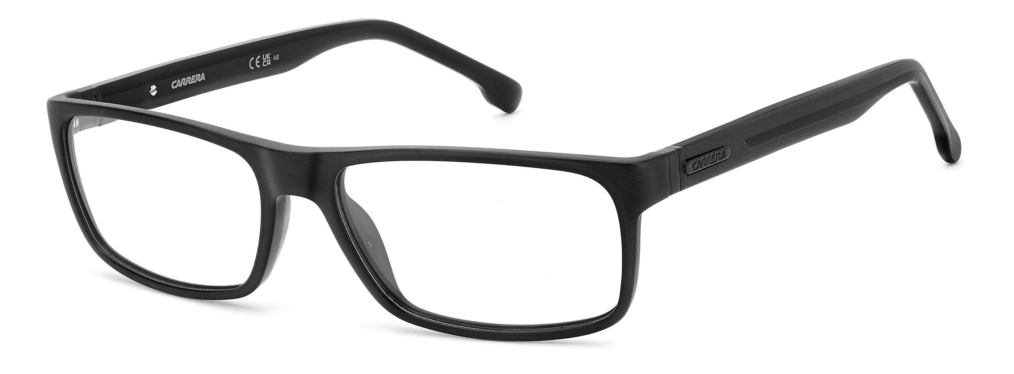 Gafas graduadas  CARRERA 8890 807