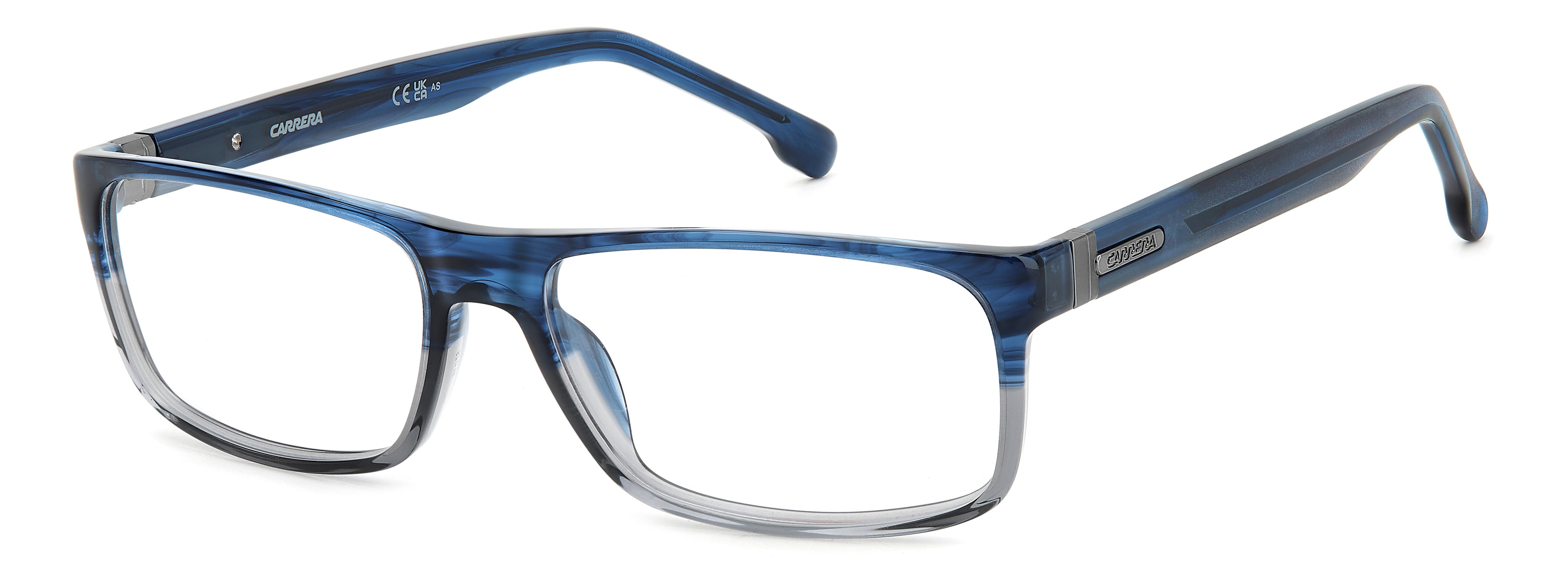 Okulary korekcyjne CARRERA 8890 HVE