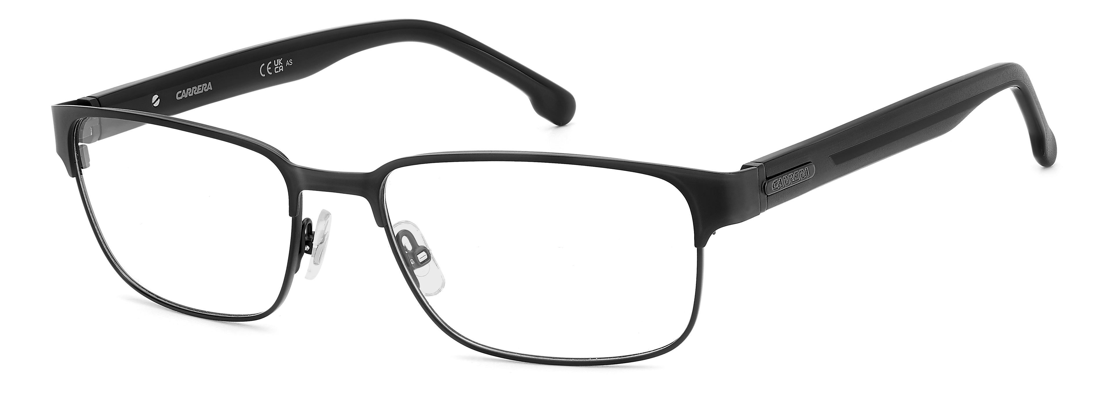 Prescription glasses  CARRERA 8891 003