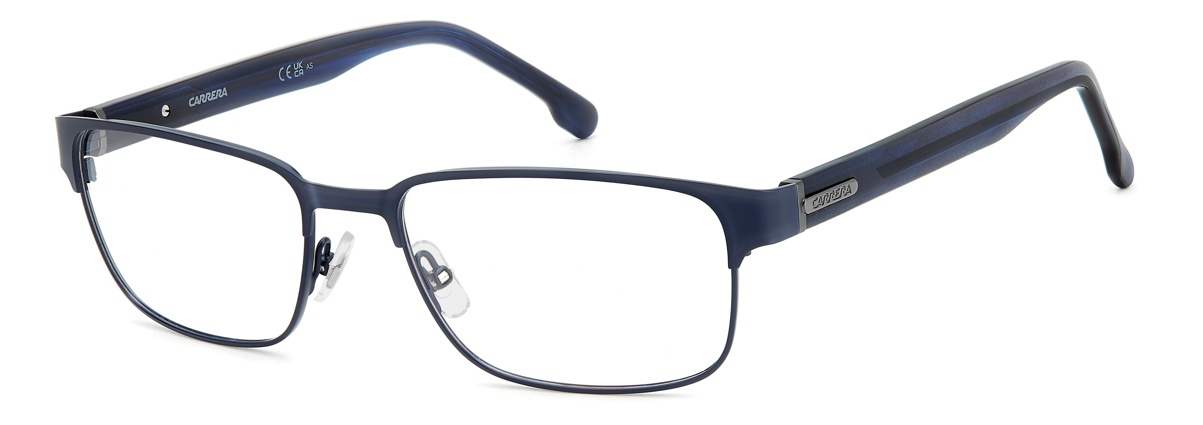 Bril Op Sterkte  CARRERA 8891 HW8