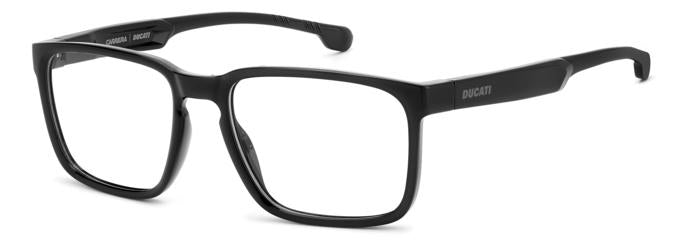 CARRERA CARDUC 031 807 Prescription Glasses