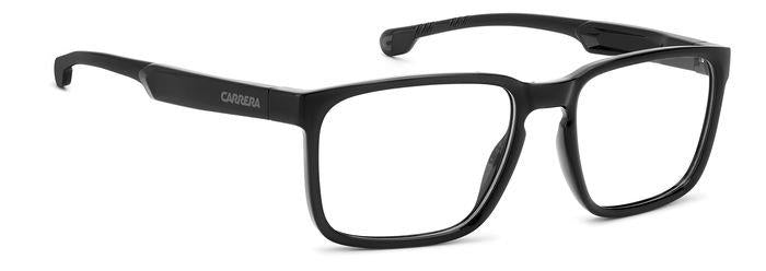 CARRERA CARDUC 031 807 Prescription Glasses