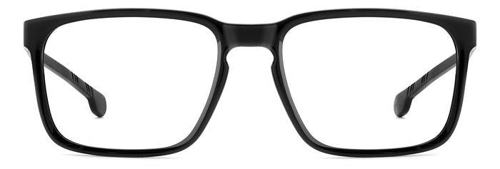 CARRERA CARDUC 031 807 Prescription Glasses