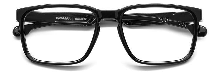 CARRERA CARDUC 031 807 Prescription Glasses