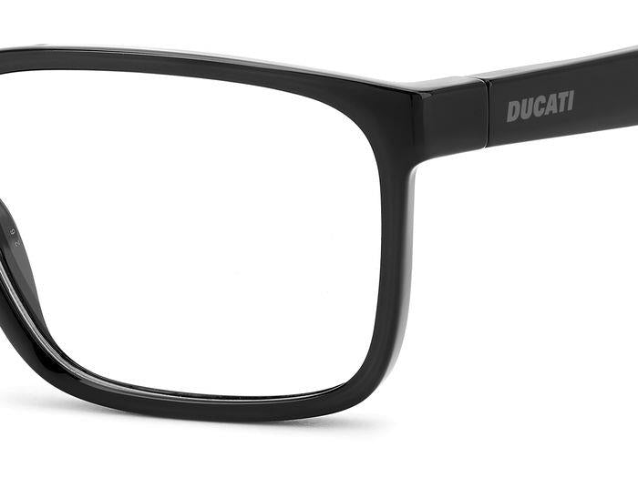 CARRERA CARDUC 031 807 Prescription Glasses