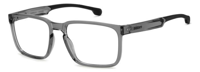 CARRERA CARDUC 031 KB7 Prescription Glasses