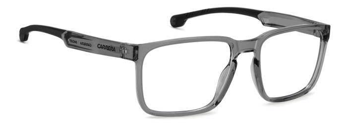 CARRERA CARDUC 031 KB7 Prescription Glasses