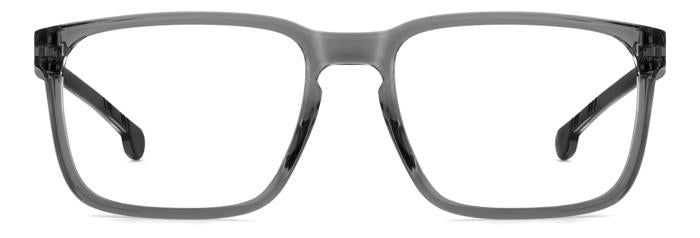 CARRERA CARDUC 031 KB7 Prescription Glasses