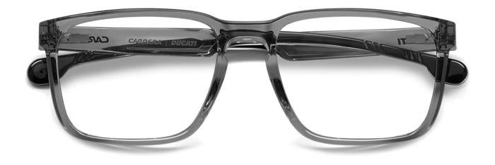 CARRERA CARDUC 031 KB7 Prescription Glasses