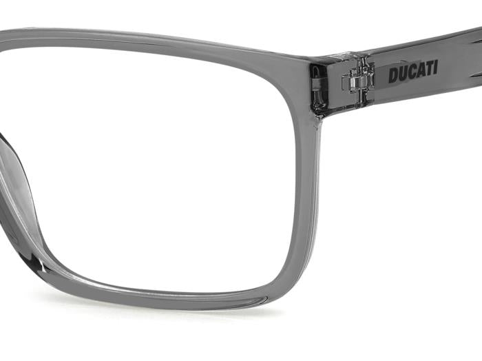 CARRERA CARDUC 031 KB7 Prescription Glasses
