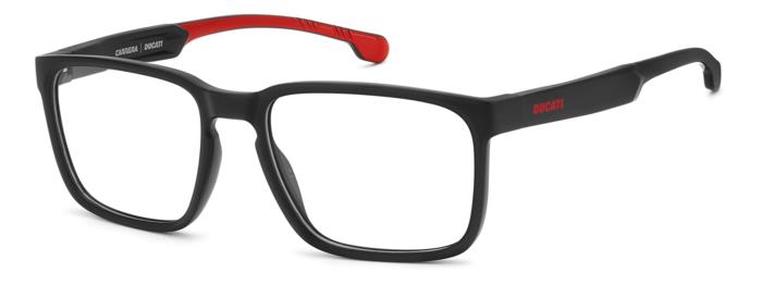 CARRERA CARDUC 031 OIT Prescription Glasses