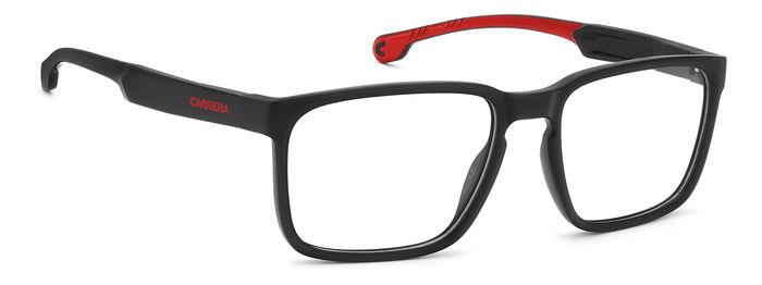 CARRERA CARDUC 031 OIT Prescription Glasses