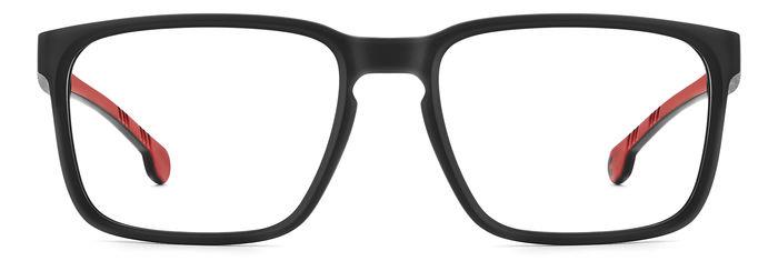 CARRERA CARDUC 031 OIT Prescription Glasses
