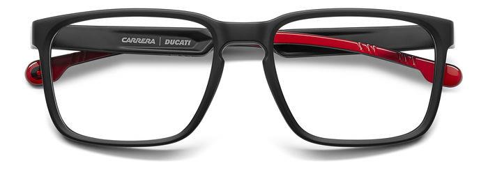 CARRERA CARDUC 031 OIT Prescription Glasses