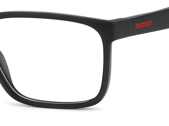 CARRERA CARDUC 031 OIT Prescription Glasses
