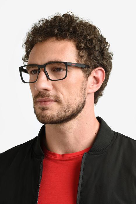CARRERA CARDUC 031 OIT Prescription Glasses
