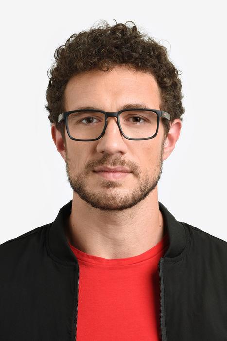 CARRERA CARDUC 031 807 Prescription Glasses