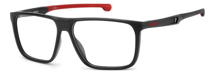 CARRERA CARDUC 032 OIT Prescription Glasses