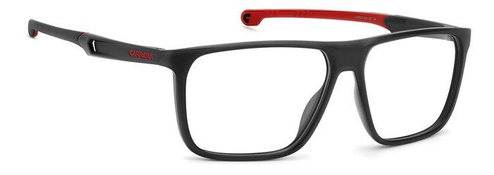 CARRERA CARDUC 032 OIT Prescription Glasses