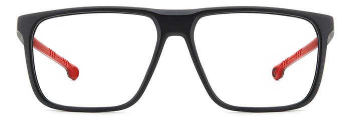 CARRERA CARDUC 032 OIT Prescription Glasses