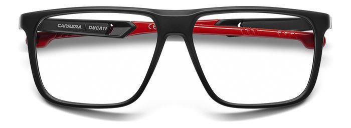 CARRERA CARDUC 032 OIT Prescription Glasses
