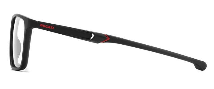 CARRERA CARDUC 032 OIT Prescription Glasses
