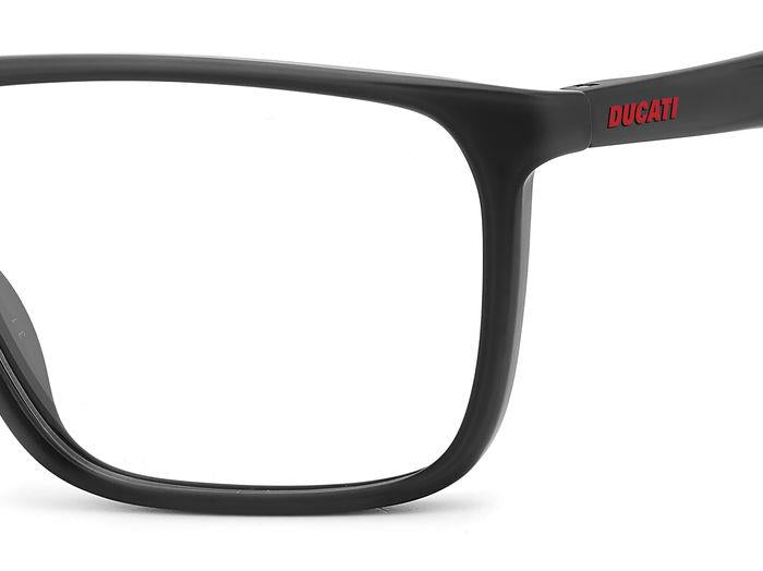 CARRERA CARDUC 032 OIT Prescription Glasses