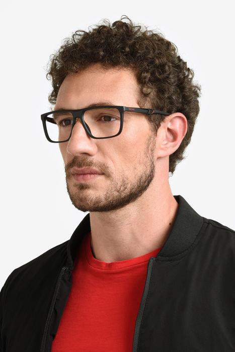 CARRERA CARDUC 032 OIT Prescription Glasses