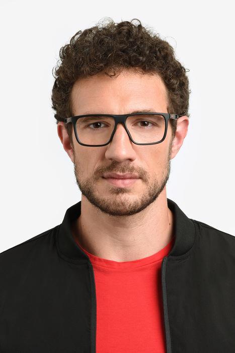 CARRERA CARDUC 032 OIT Prescription Glasses