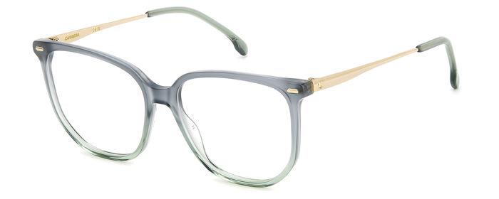 Prescription Glasses CARRERA 3025 3U5