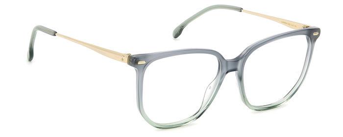 Prescription Glasses CARRERA 3025 3U5