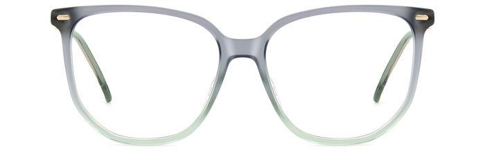 Prescription Glasses CARRERA 3025 3U5