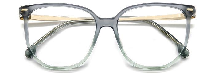 Prescription Glasses CARRERA 3025 3U5
