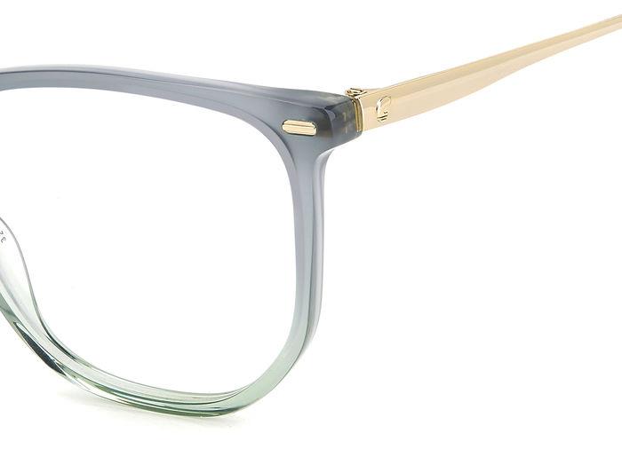 Prescription Glasses CARRERA 3025 3U5