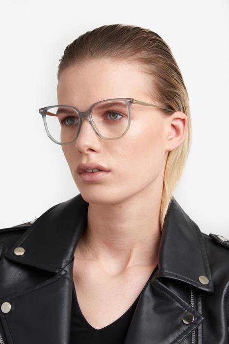 Prescription Glasses CARRERA 3025 3U5
