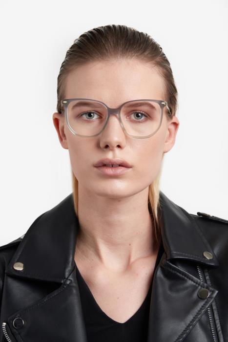 Prescription Glasses CARRERA 3025 3U5