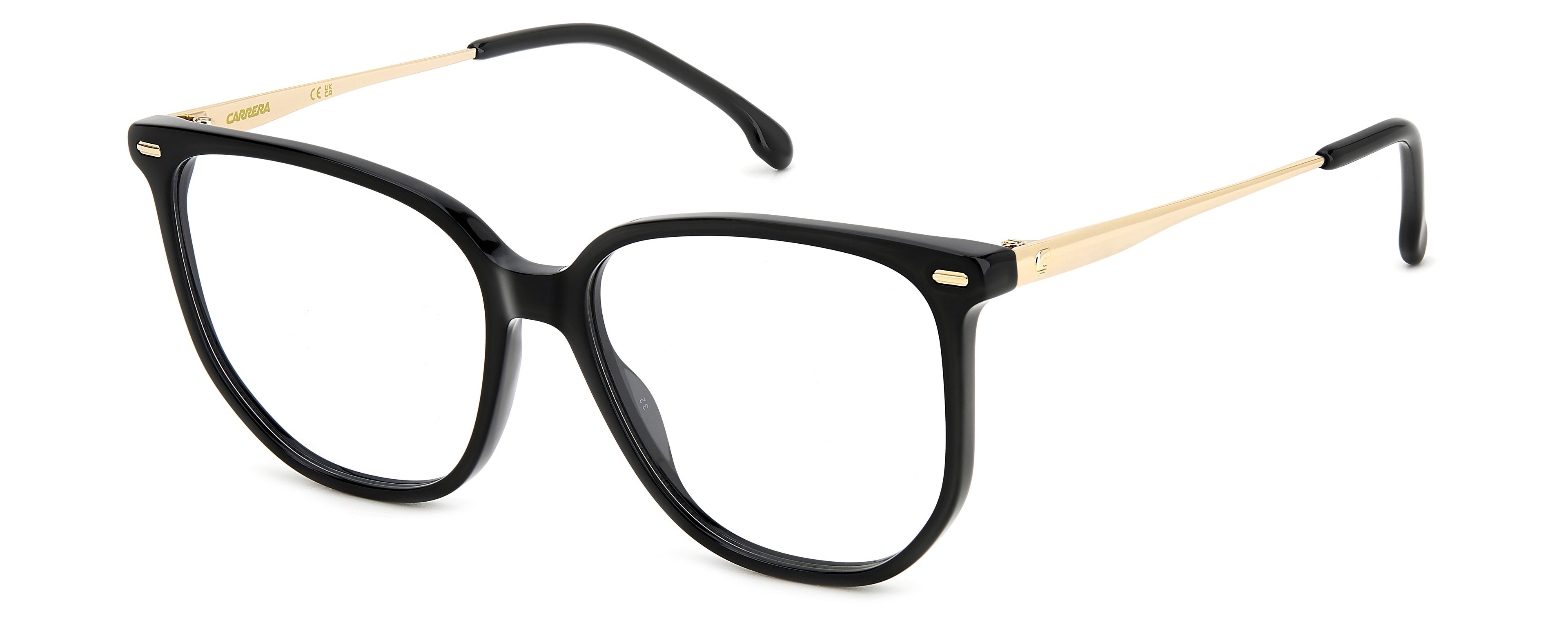 Carrera 3025 807 Korrektionsbrille