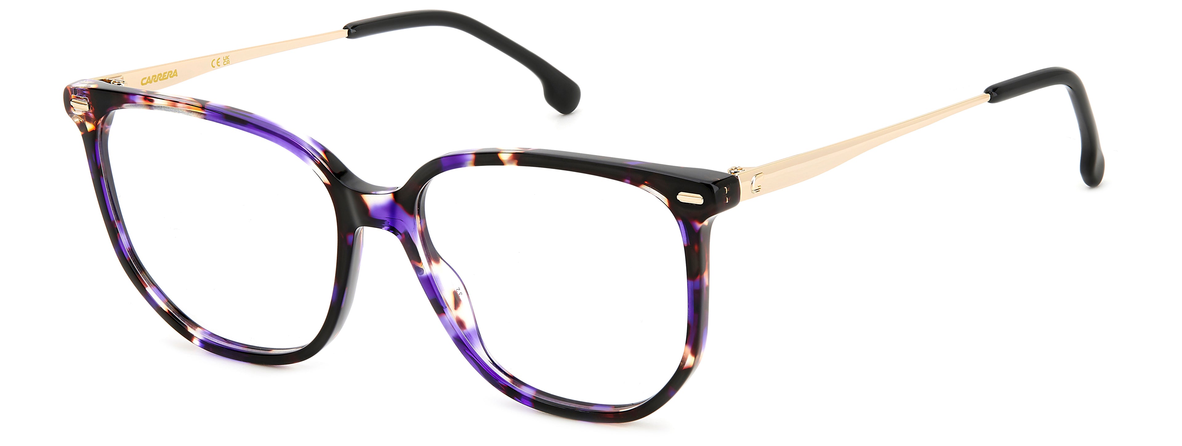 Lunettes de vue CARRERA 3025 HKZ