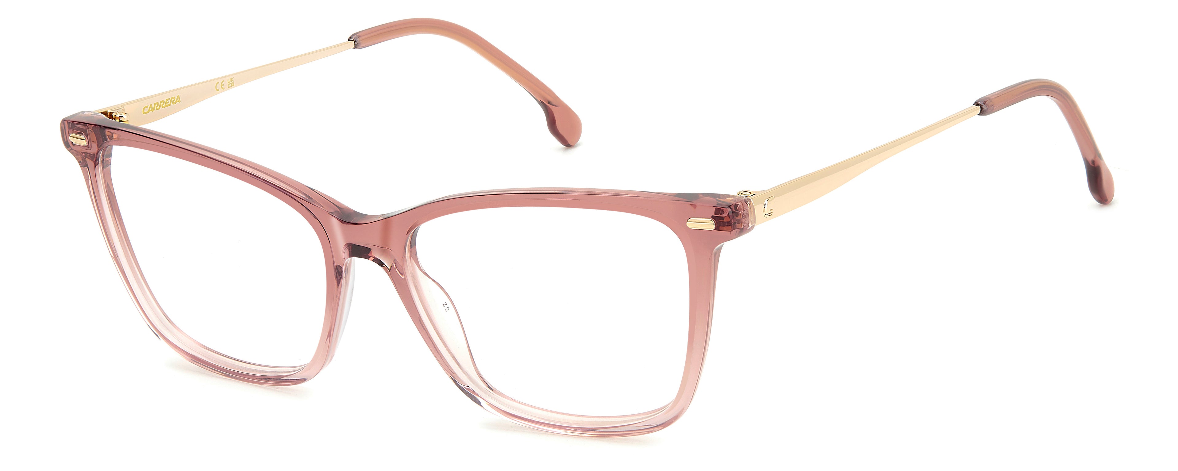 Prescription glasses  CARRERA 3024 DLN