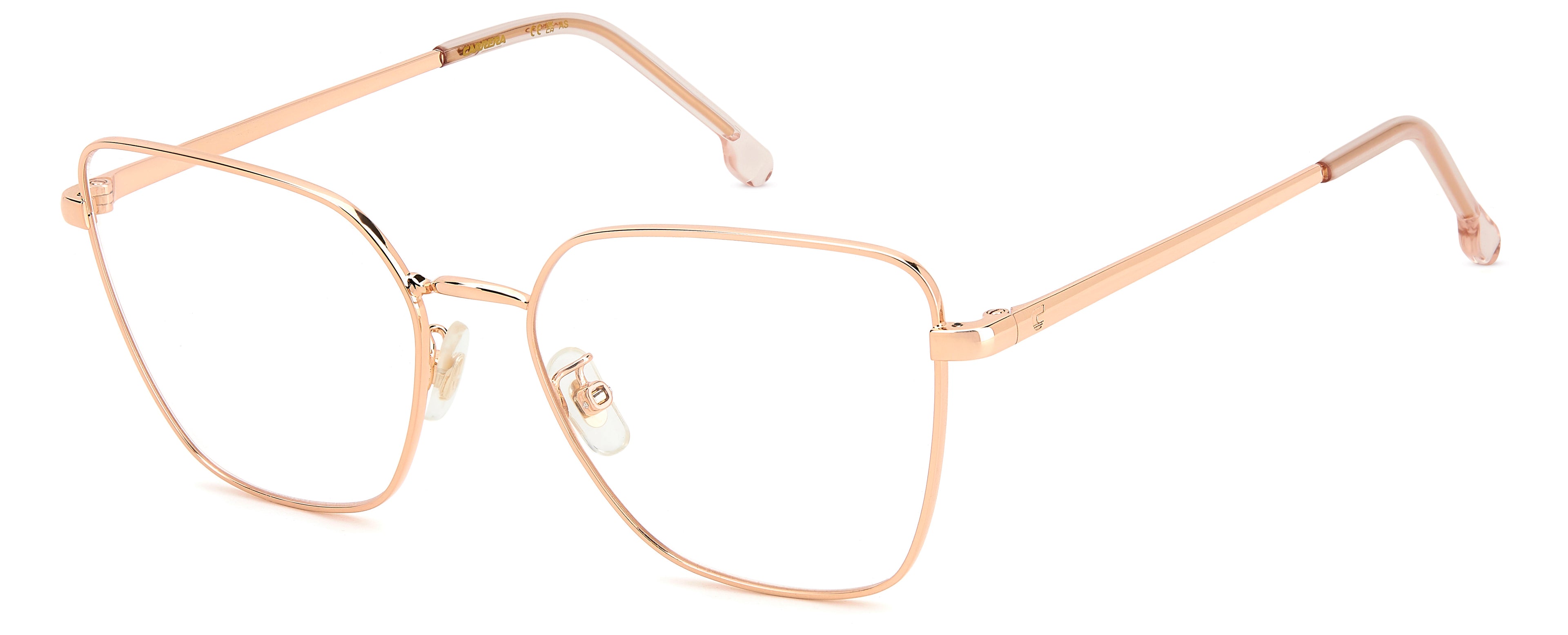 Lunettes de vue CARRERA 3022 DDB