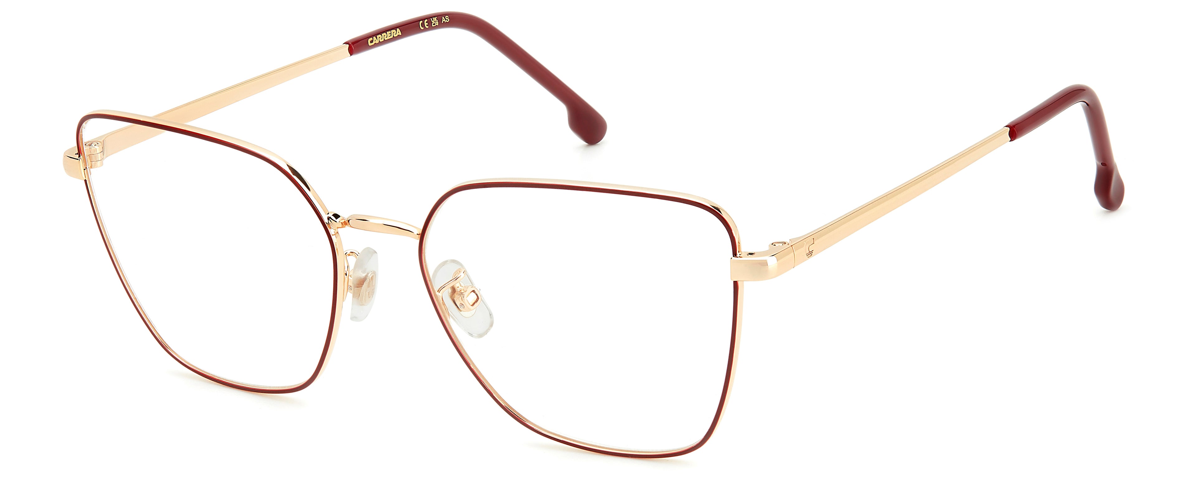 Prescription glasses  CARRERA 3022 NOA